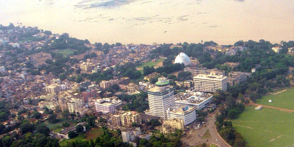 Bihar