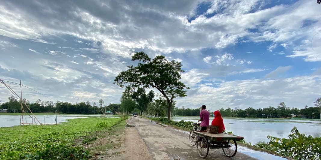 Cleaners in Mirzapur