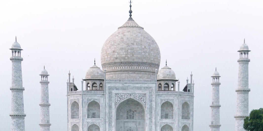 Cooks and Chefs in Agra