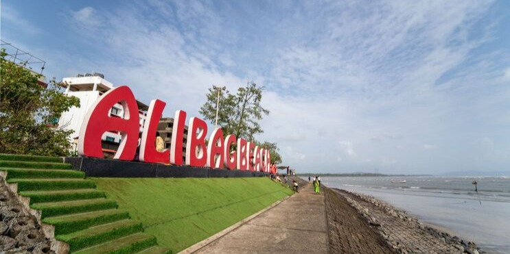 Alibag 