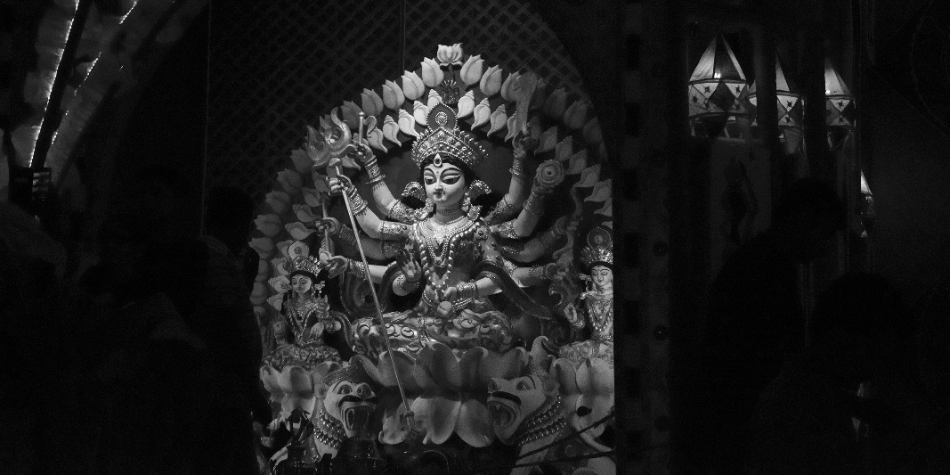 Siliguri