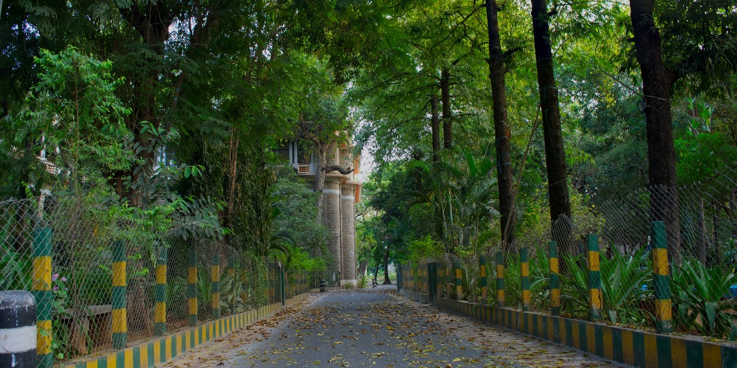 Guntur