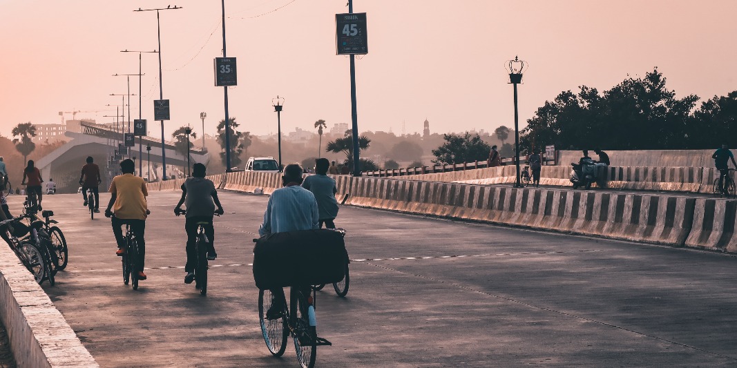Jamnagar