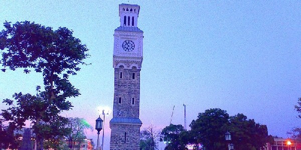 Secunderabad