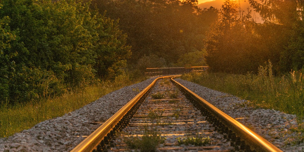 Cooks and Chefs in Loni