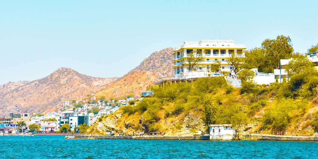 Ajmer