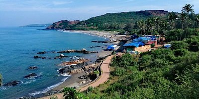 Cooks and Chefs in Mapusa