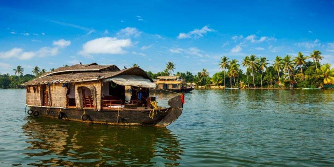 Kerala