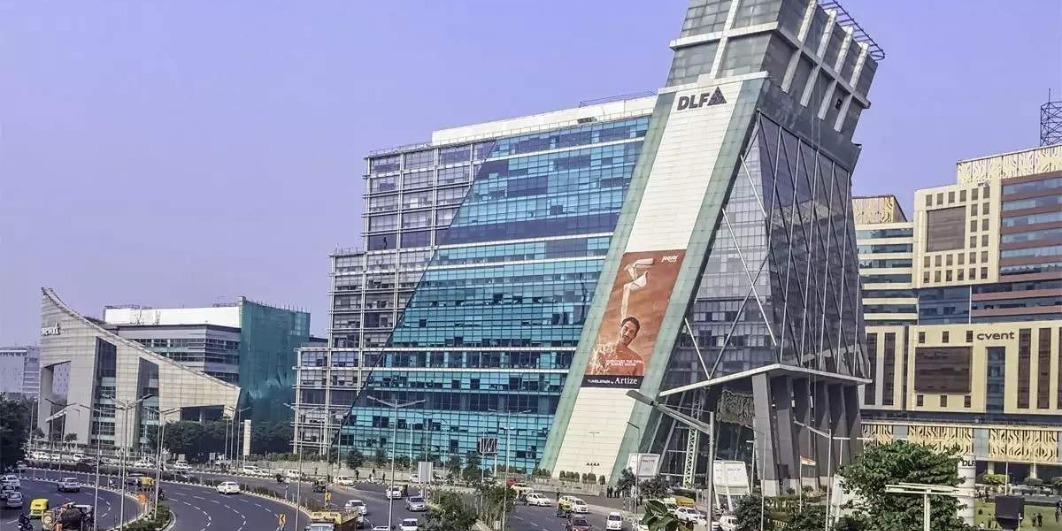 Haryana