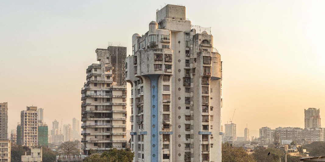 Ulhasnagar