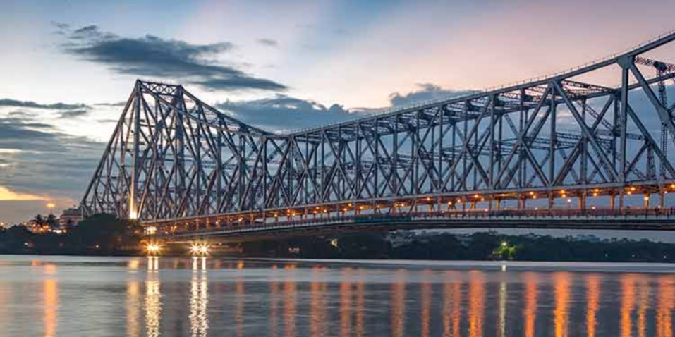 Kolkata