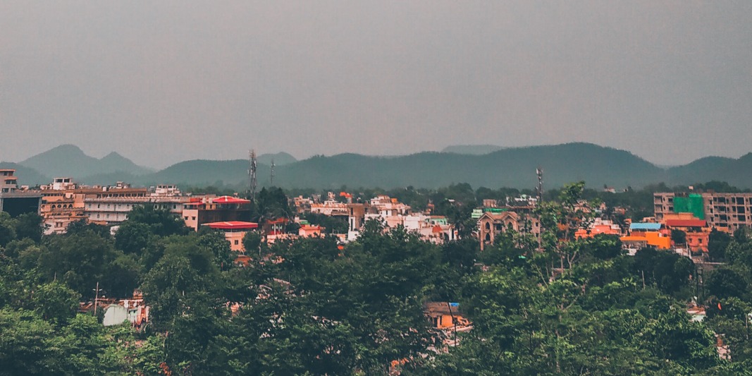Rourkela
