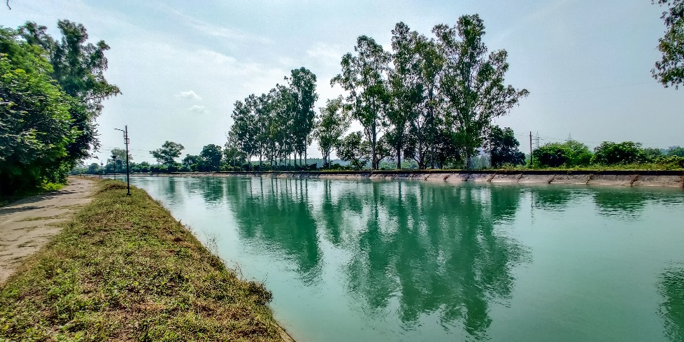 Jalandhar