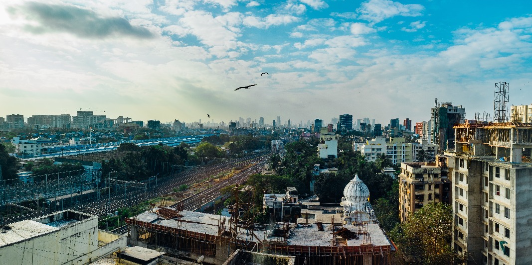 Cleaners in Bhiwandi