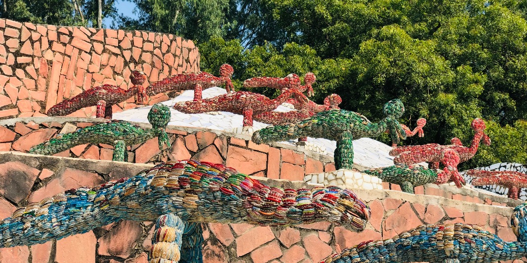 Cooks and Chefs in Chandigarh