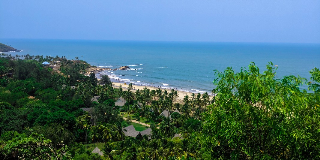 Panaji