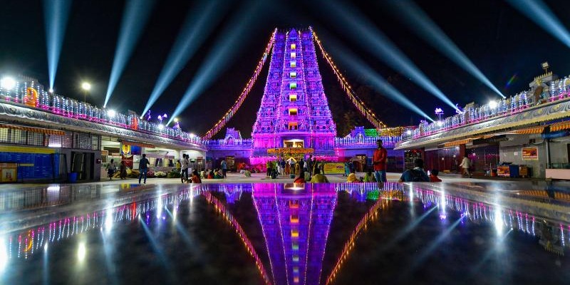 Vijayawada
