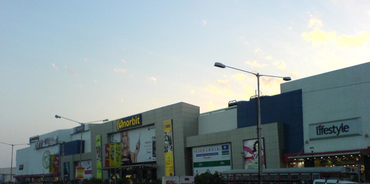 Cooks and Chefs in Malad
