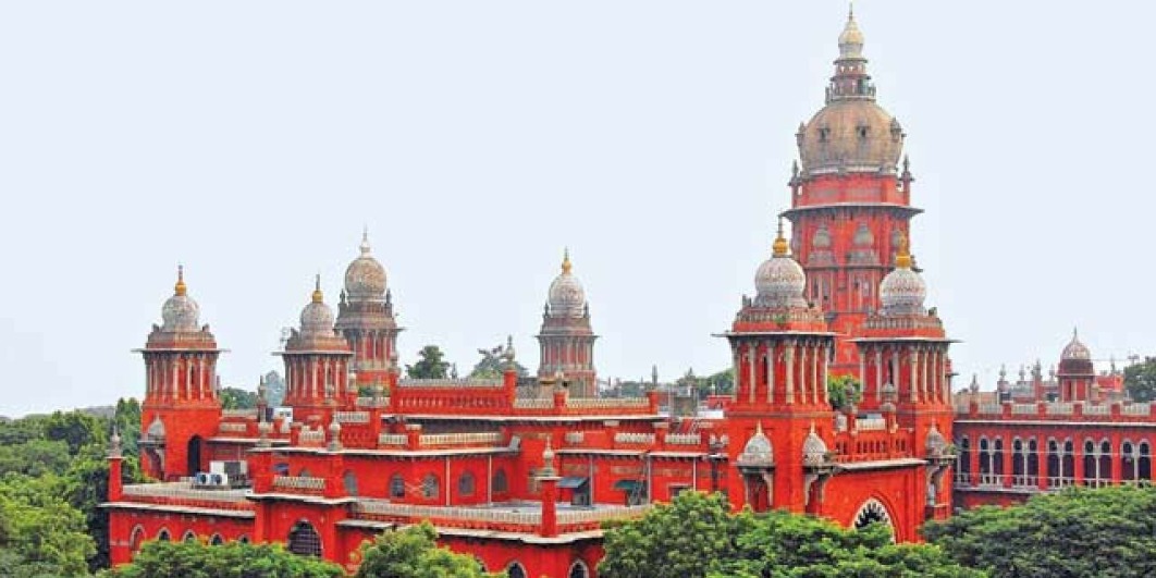 Chennai