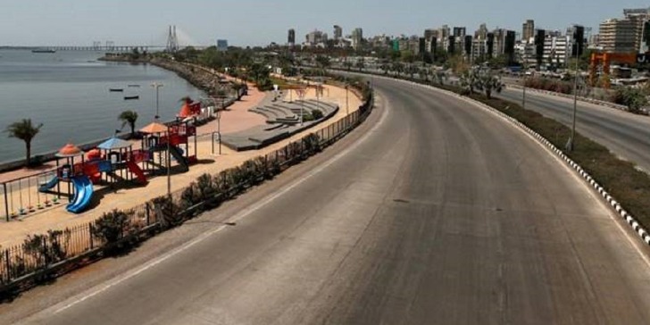 Mira Bhayandar