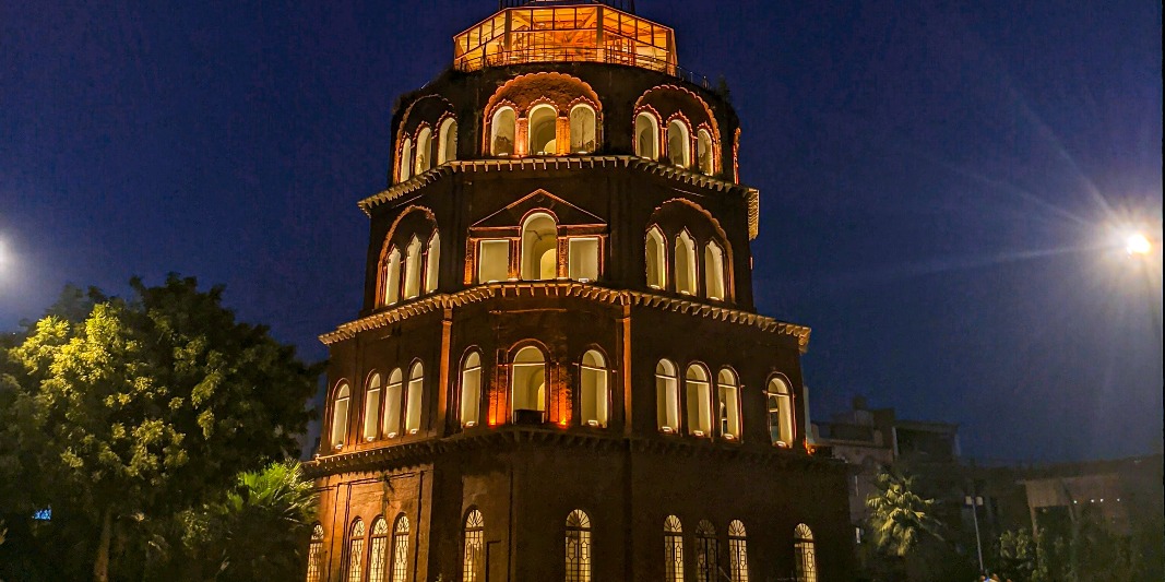 Ludhiana