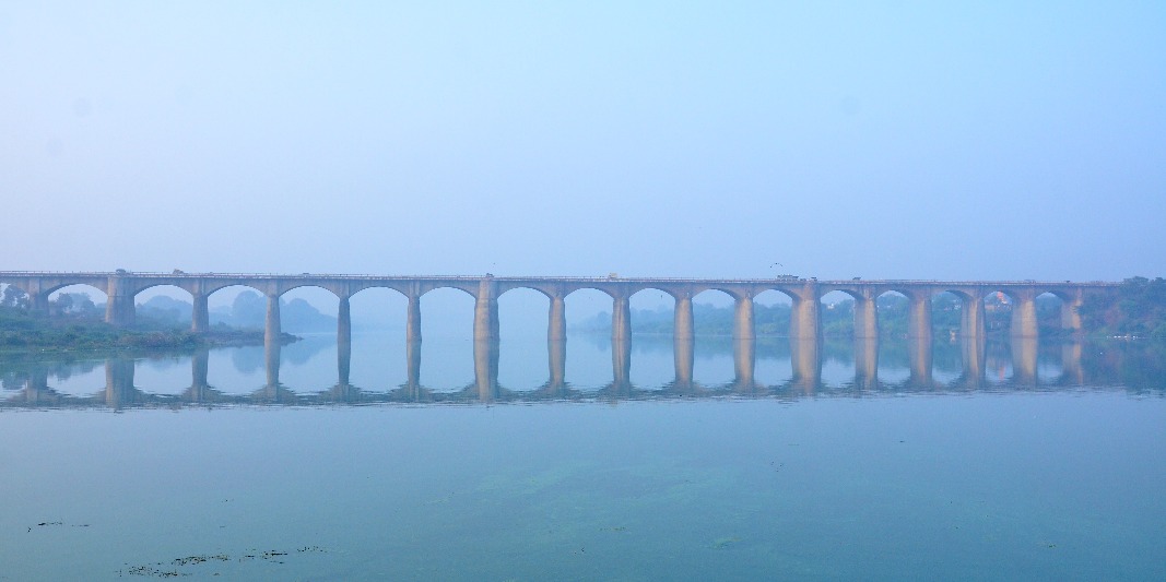 Nanded Waghala