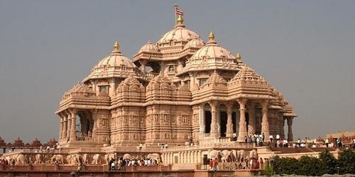 Cooks and Chefs in Gujarat
