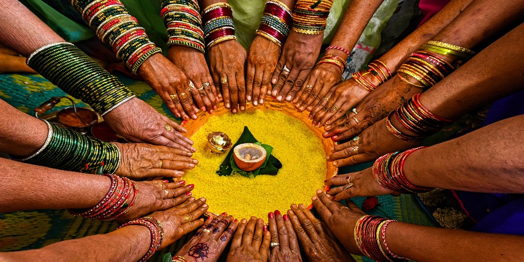 Catering Service in Bhilai Nagar