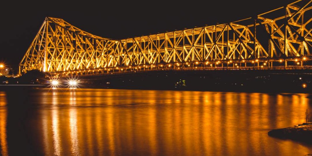Howrah