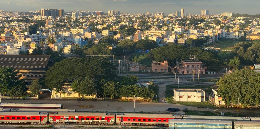 Catering Service in Thane Bazar