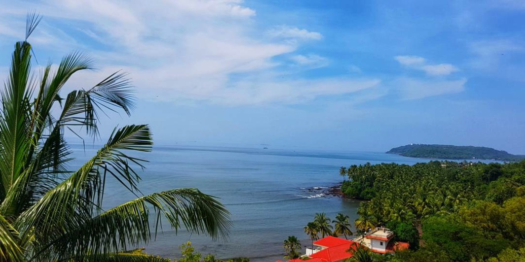 Arambol