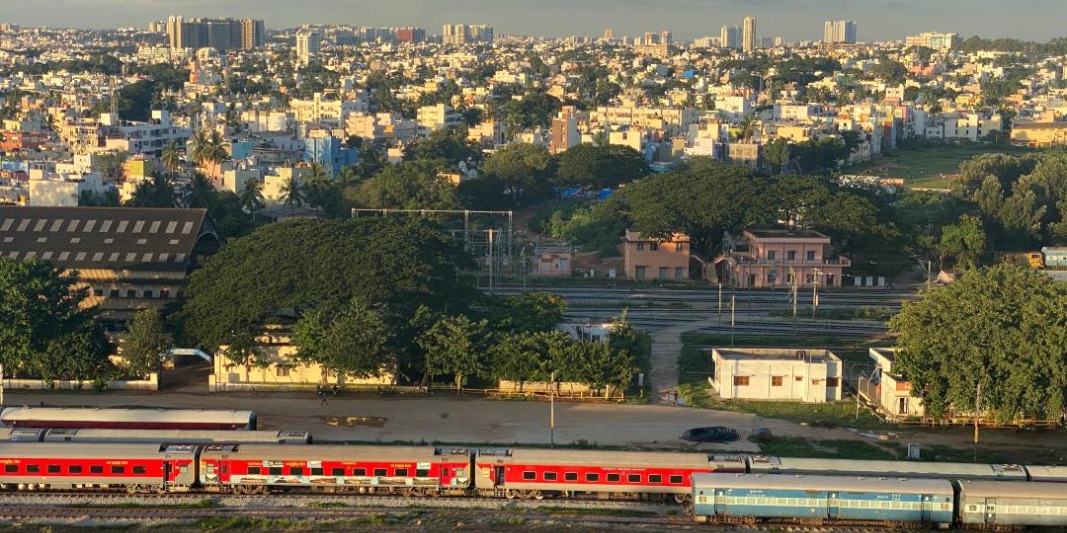 Cleaners in Tapase Nagar