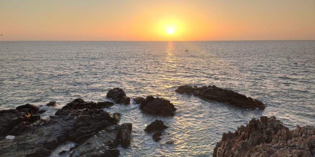 Catering Service in Pomburpa