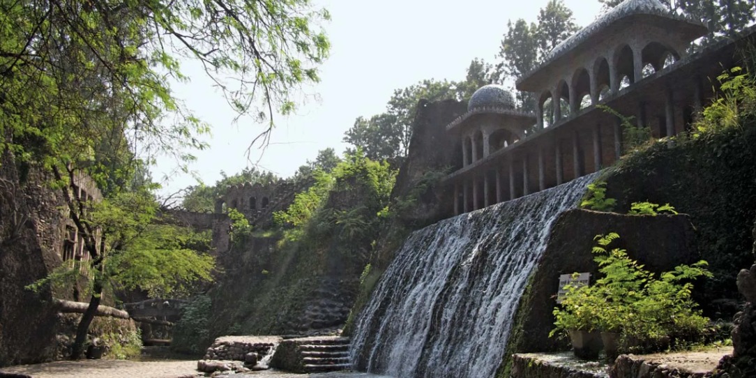Cleaners in Chandigarh