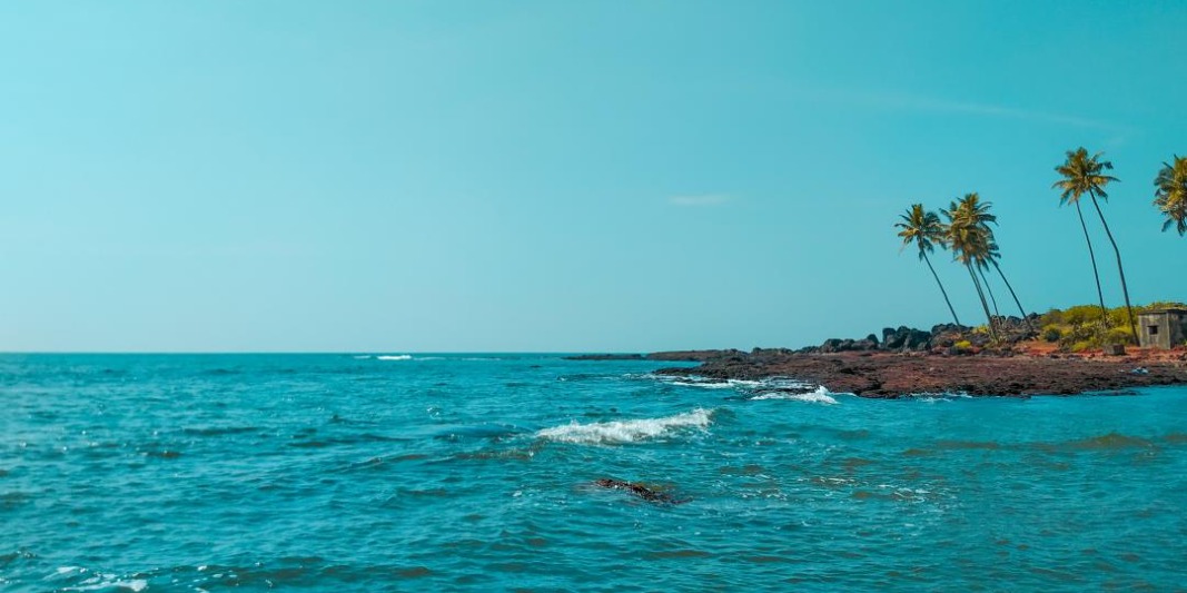 Dabolim