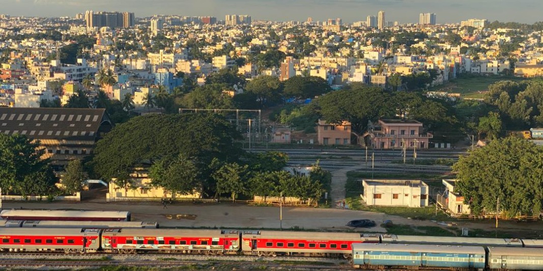 Catering Service in Mira Road