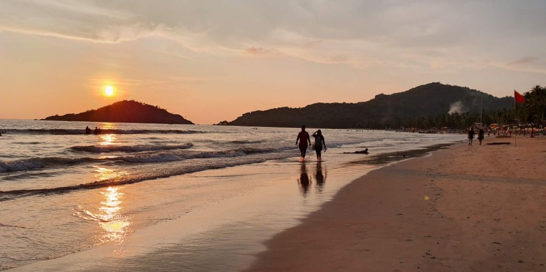 Candolim