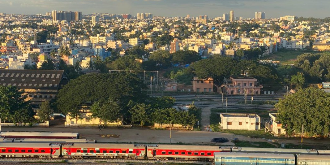 Catering Service in Kausa