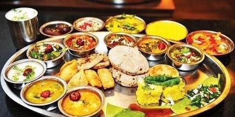 Home Cooks for Jain Cuisine by COOX