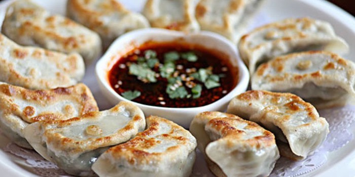 Home Cooks for Tibetian Cuisine by COOX