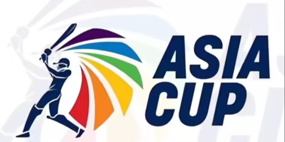 Cooks and Chefs for Asia Cup at Home