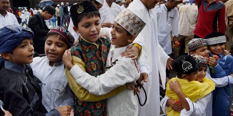 Cleaners for Eid Parties at Home