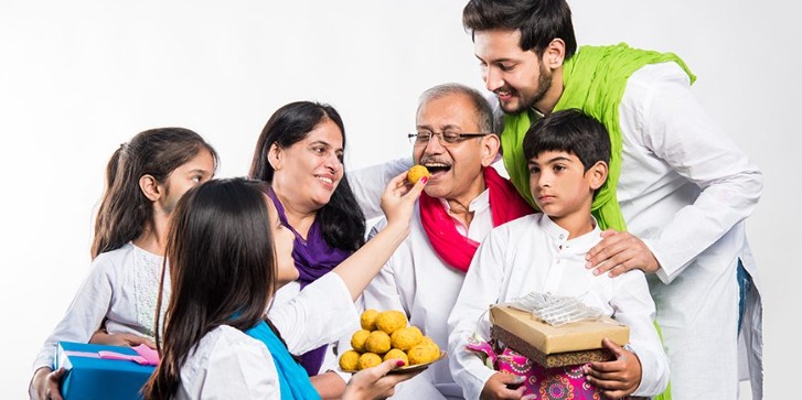 Cooks and Chefs for Family Day Events