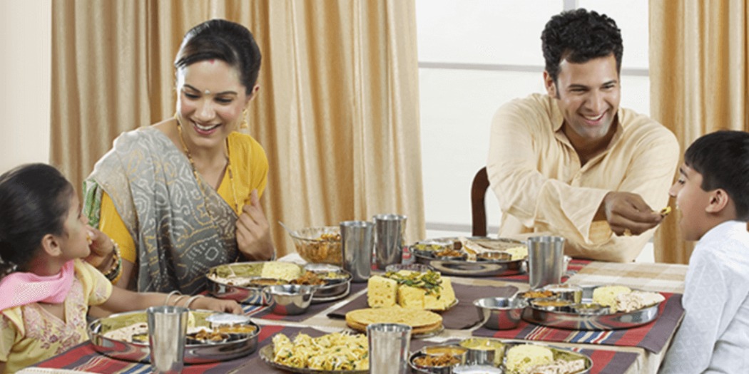 Singer for For One Day