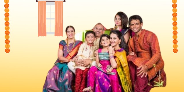 Special Grah Pravesh ocassion food prepared by COOX