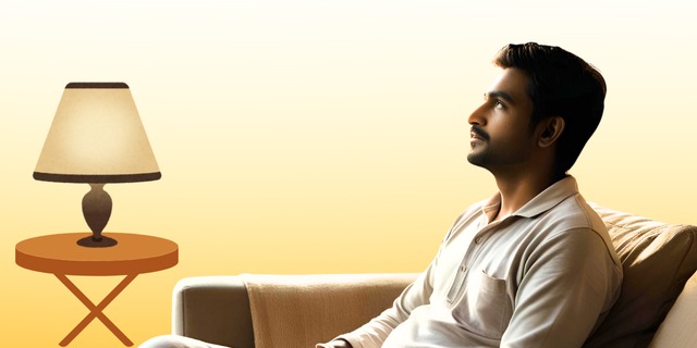 Special Home Isolation ocassion food prepared by COOX