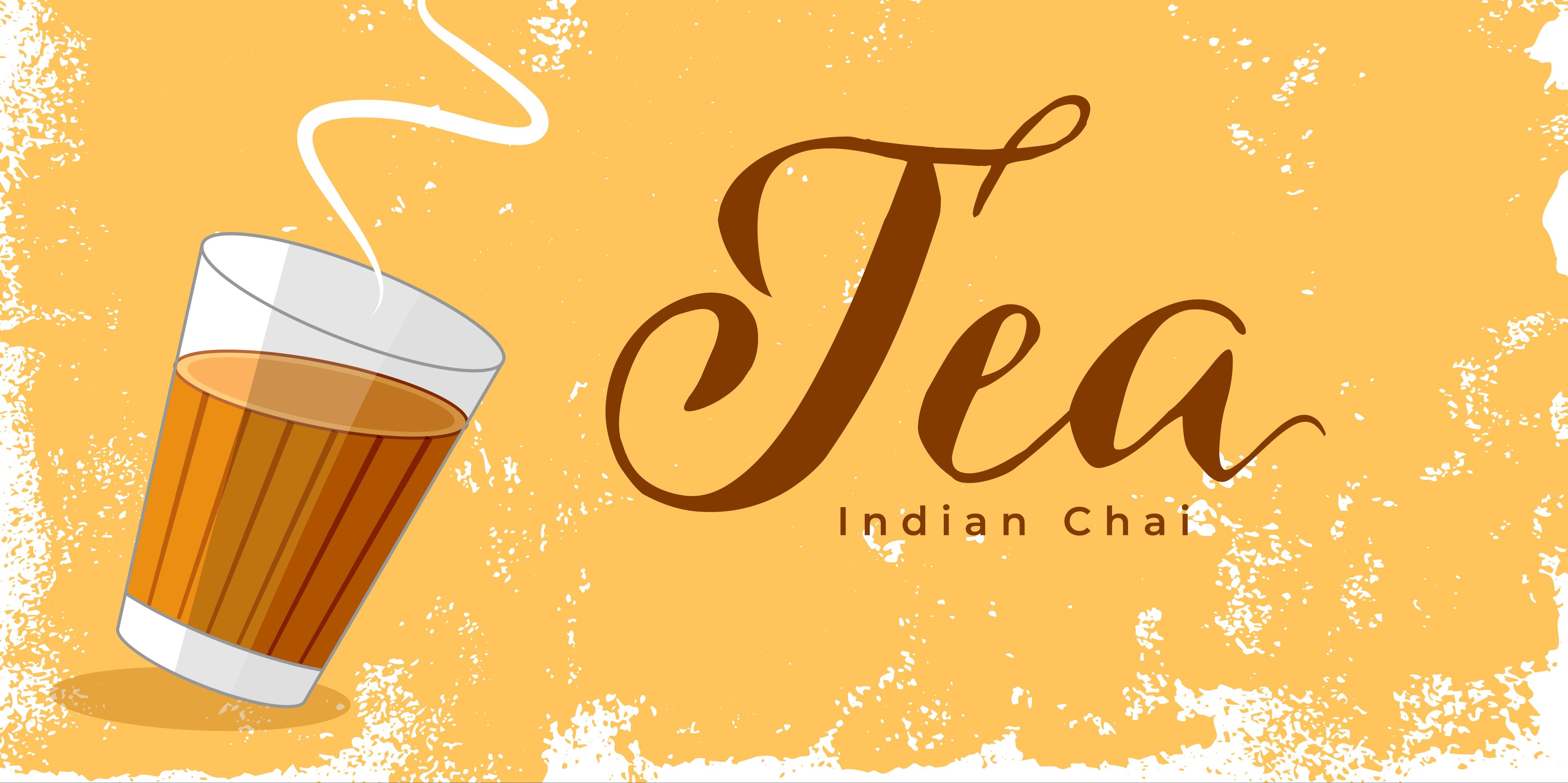 Cooks and Chefs for International Tea Day at Home