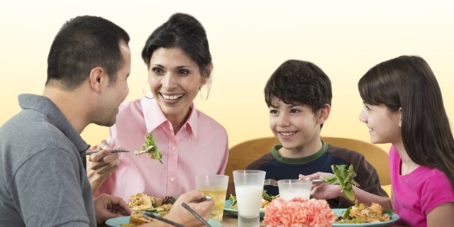 Special Monthly Basis ocassion food prepared by COOX