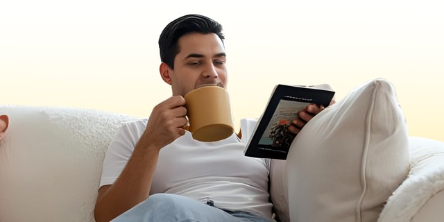 Special Weekend Chill ocassion food prepared by COOX