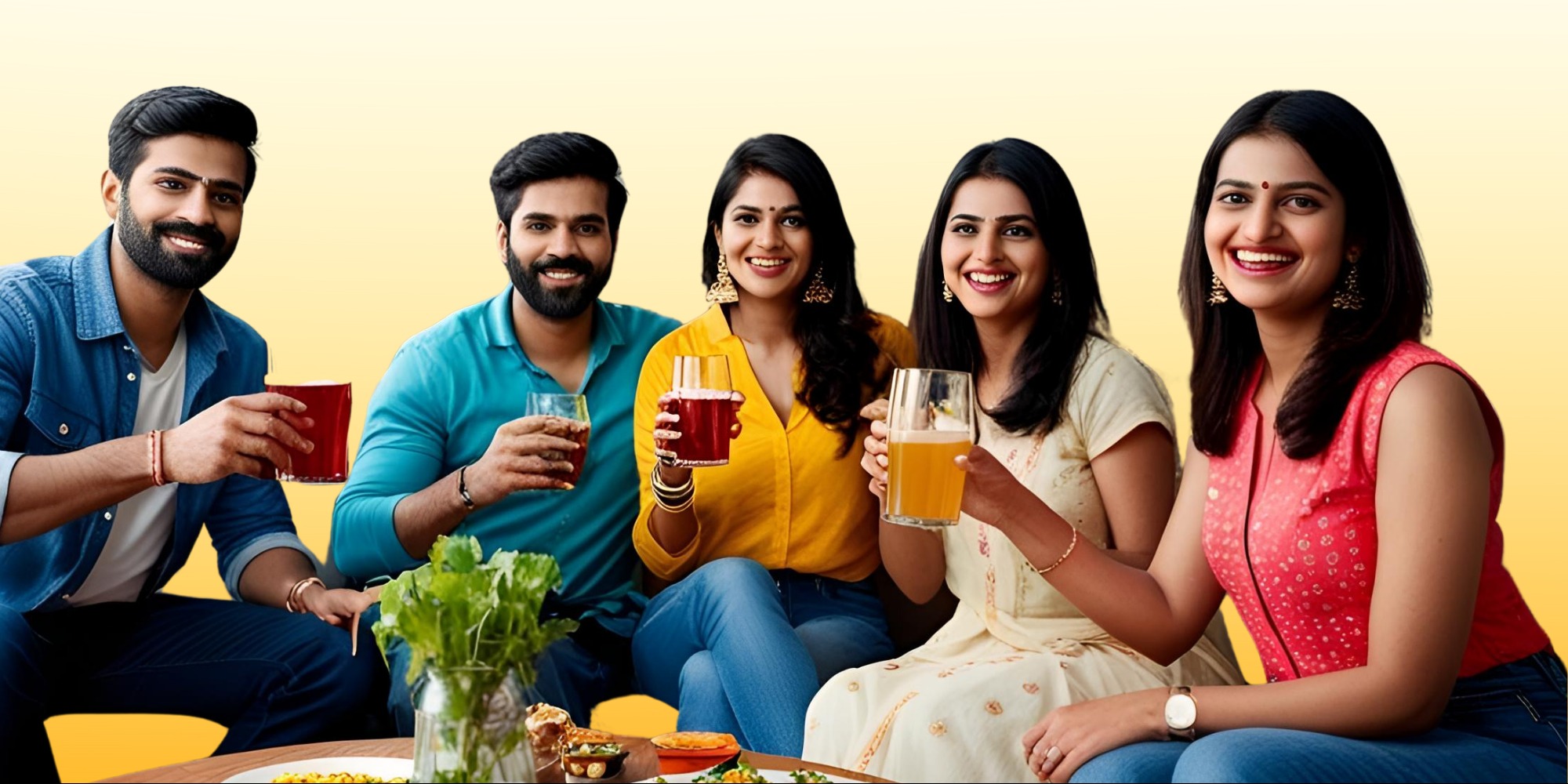 Special Weekend Party ocassion food prepared by COOX